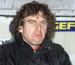 Foot : Lorient gagne parce que Christian Gourcuff se fiche du résultat