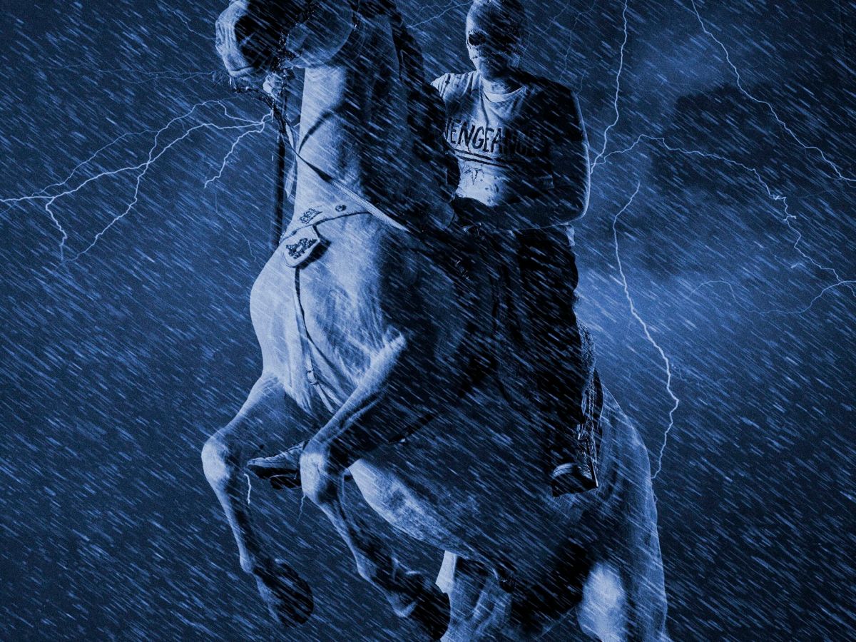 OM-Strasbourg: Vengeance!!!