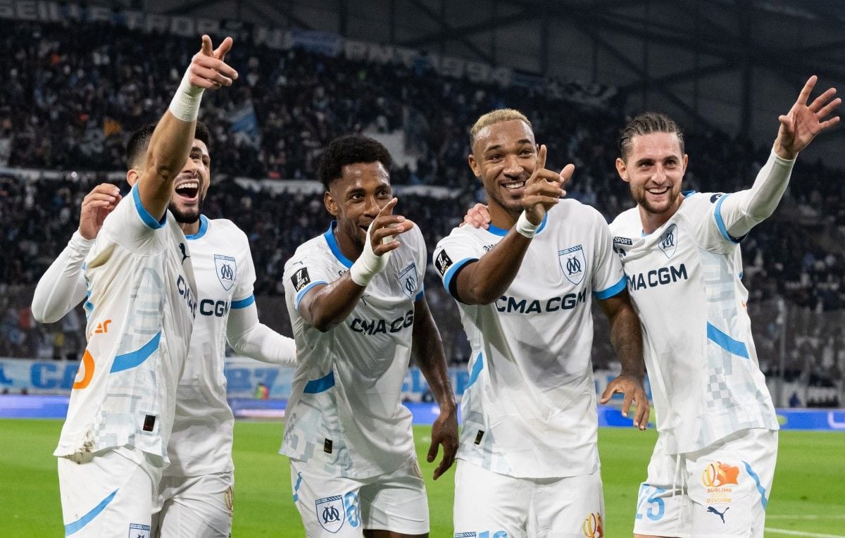 Nice-OM: Chercher Bonheur