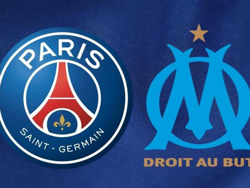 Pourri sera toujours&nbsp;Paris