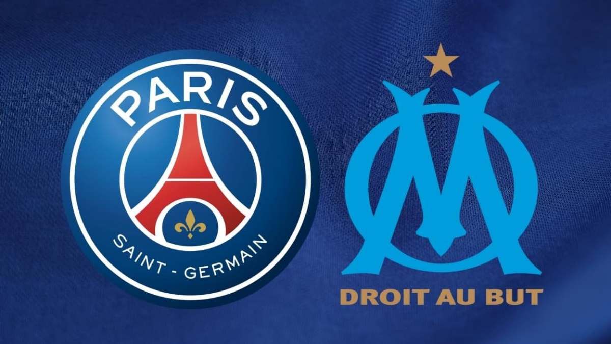 Pourri sera toujours&nbsp;Paris