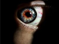 LE RETOUR DU DARK&nbsp;NOTEUR