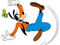 NE PAS SE PRENDRE LES PIEDS DANS LE&nbsp;TAPIS